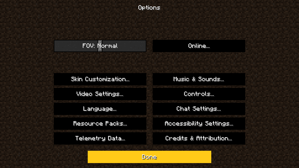 Moon Knight PvP Pack screenshot