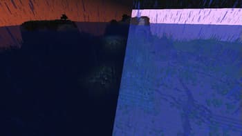 Crust screenshot