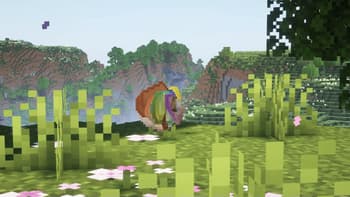 Potatopack screenshot