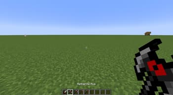 Cult of the Lamb ResourcePack screenshot