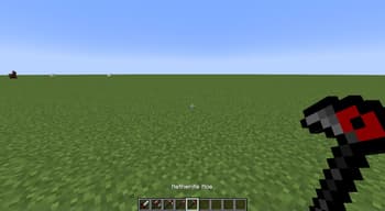 Cult of the Lamb ResourcePack screenshot