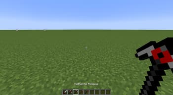 Cult of the Lamb ResourcePack screenshot