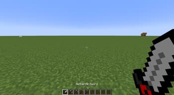 Cult of the Lamb ResourcePack screenshot