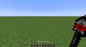 Cult of the Lamb ResourcePack screenshot