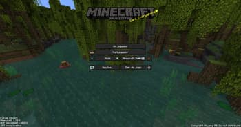 Dark Everywhere screenshot
