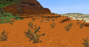 More Little Decorations screenshot
