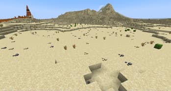 More Little Decorations screenshot