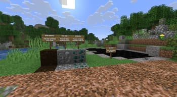 Logistics: Automation screenshot