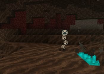 Better Foliage Renewed screenshot