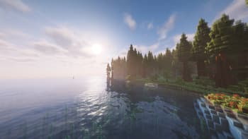cloudmoon screenshot