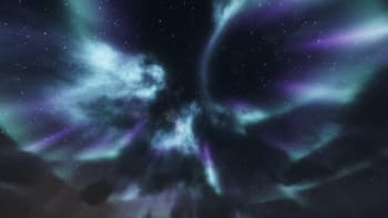 cloudmoon screenshot