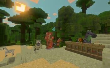 Programmer Art Fix screenshot