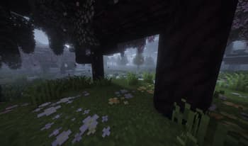Explorer's Feast | 探索者的盛宴 screenshot