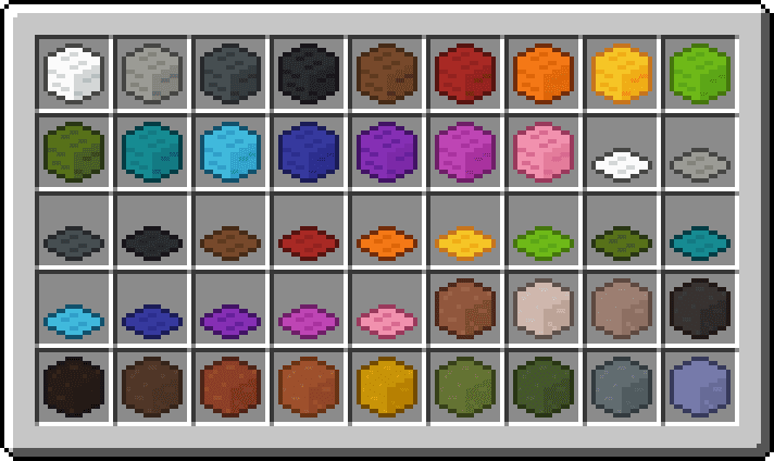 Bare Bones - 2D Block Items screenshot