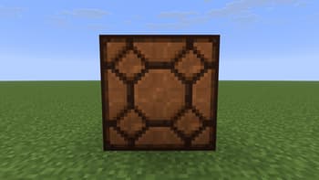 [Ported] CTM Overhaul (Connected Textures) screenshot