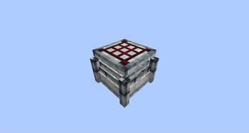 The Arcane path of Chemistry screenshot