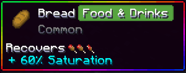 Chromatic Frames screenshot