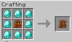 ProbablyBackpacks screenshot