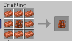 ProbablyBackpacks screenshot