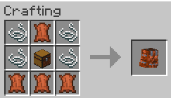 ProbablyBackpacks screenshot