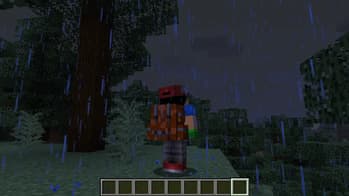 ProbablyBackpacks screenshot