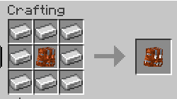 ProbablyBackpacks screenshot