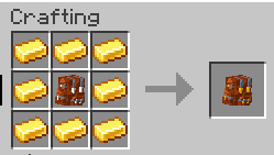 ProbablyBackpacks screenshot