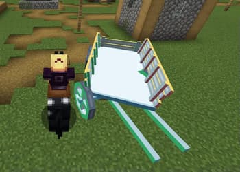 Siege Weapons screenshot