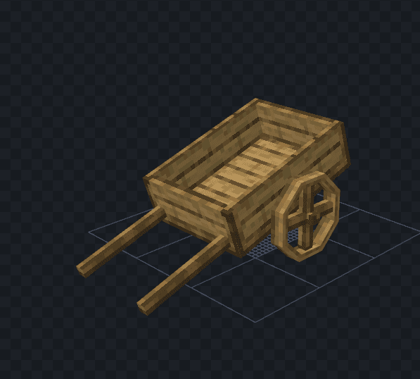 Siege Weapons screenshot