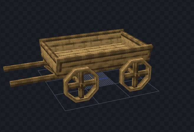 Siege Weapons screenshot