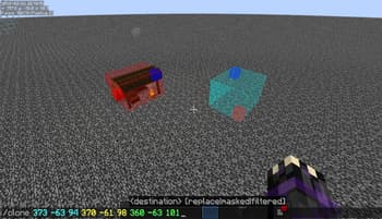 Lucidity screenshot