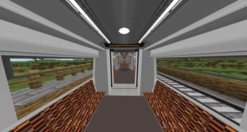 [MTR] Class 378 Pack By Skywalker_6517 screenshot