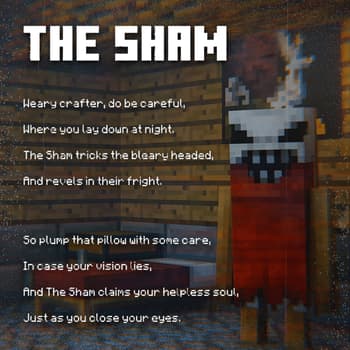 The Sham screenshot