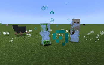 Twilight's Flavor & Delight screenshot