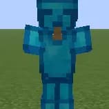 swights armour screenshot