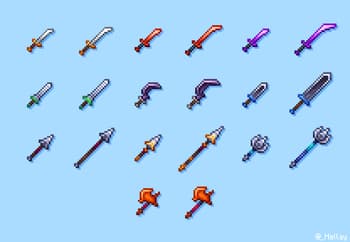 Dungeons Redone screenshot