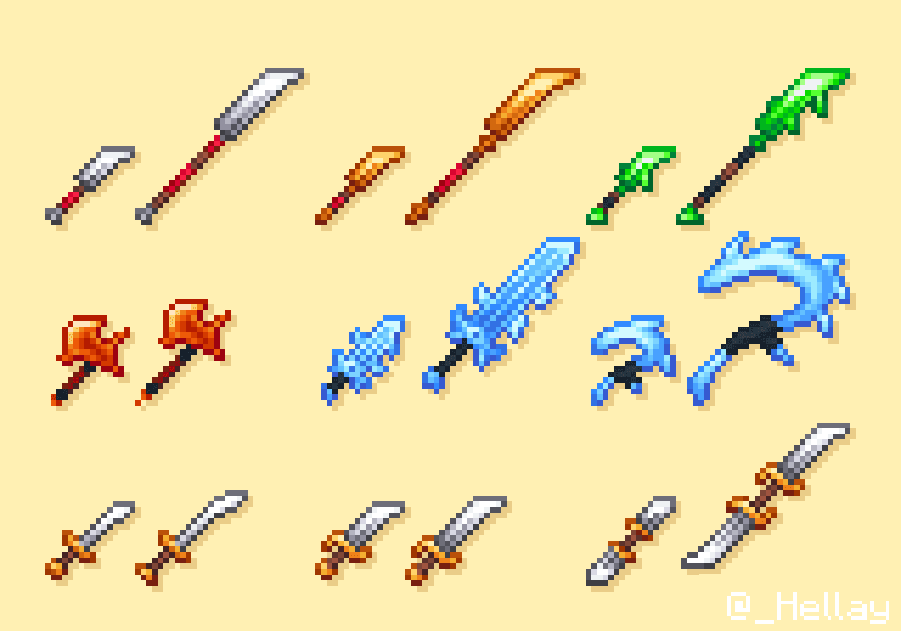 Dungeons Redone screenshot