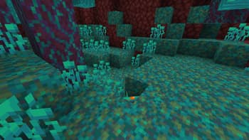 Better Grass screenshot