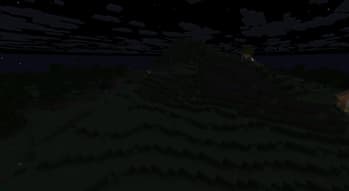 Better Grass screenshot