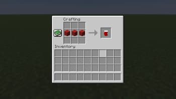 Sleeping Bags screenshot