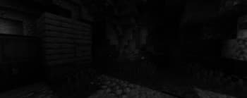 Lymbo Shader screenshot