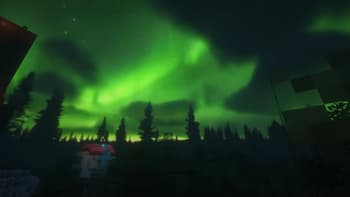 VideoPlayer screenshot