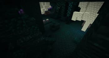 Dungeons And Villages: Deeper and Darker screenshot