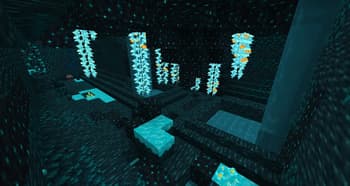Dungeons And Villages: Deeper and Darker screenshot