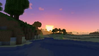 Simplicissimus Shader screenshot
