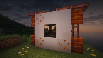 Photography Redeveloped screenshot