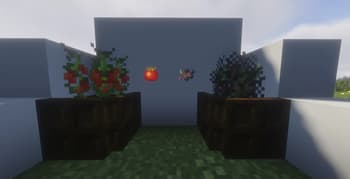 Croptopia: Crop 'n' Refresh! screenshot