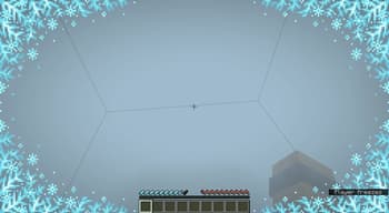 Salmon Hearts screenshot