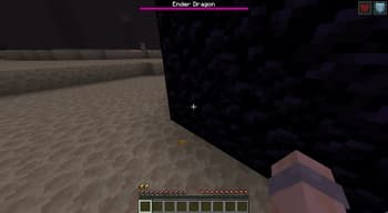 Salmon Hearts screenshot