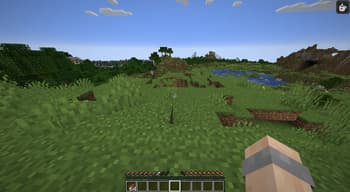Salmon Hearts screenshot